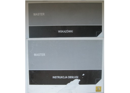 Посібник з експлуатації renault master iii 2010-2014 en