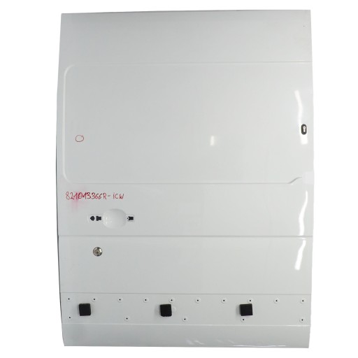 821013366R-1 - Renaum