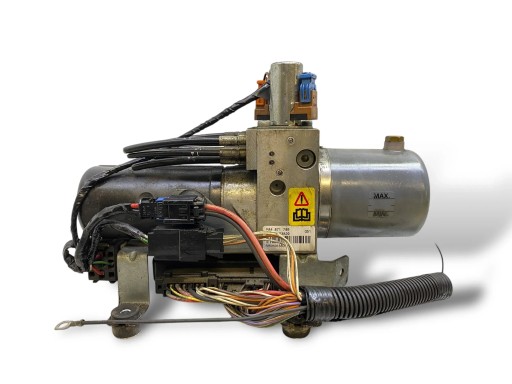 Двигуни Renault Megane II E84871789