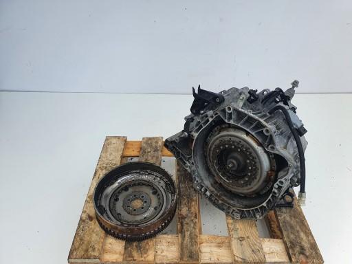 63117296905 - Новый модуль лампы светодиодные кольца для BMW F20 F21 7296905 FV