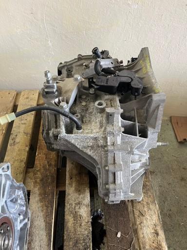 Блок двигателя AUDI VW A4 A6 BWE 2.0 TFSI 06F103021H