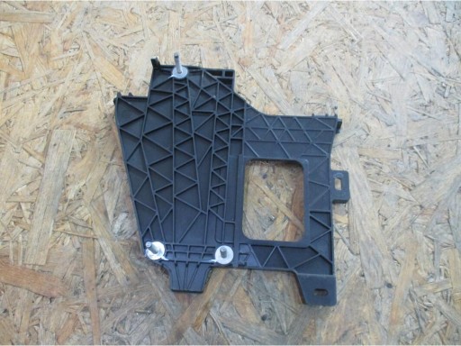 Renault Megane IV mount держатель компьютера 285390159R