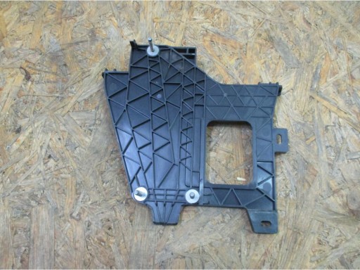 Renault Megane IV mount держатель компьютера 285390159R