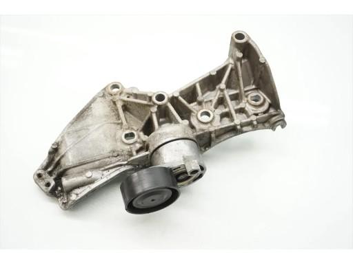 8200669495 - Крепление генератора renault megane 1.5 dci дизель 81 квт (110 л.с.) 2011 г.