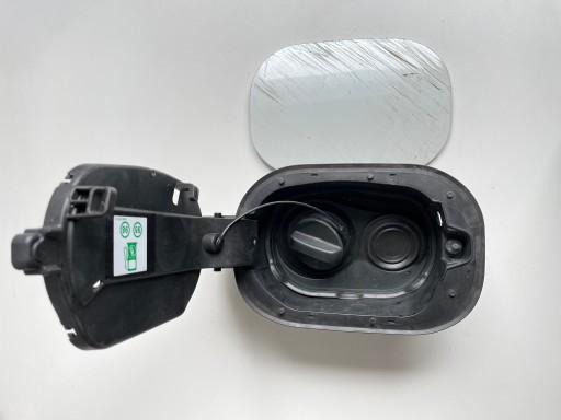 Renault OE 242531221r 148067573r