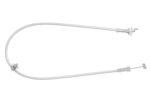 Renault OE 7700311801