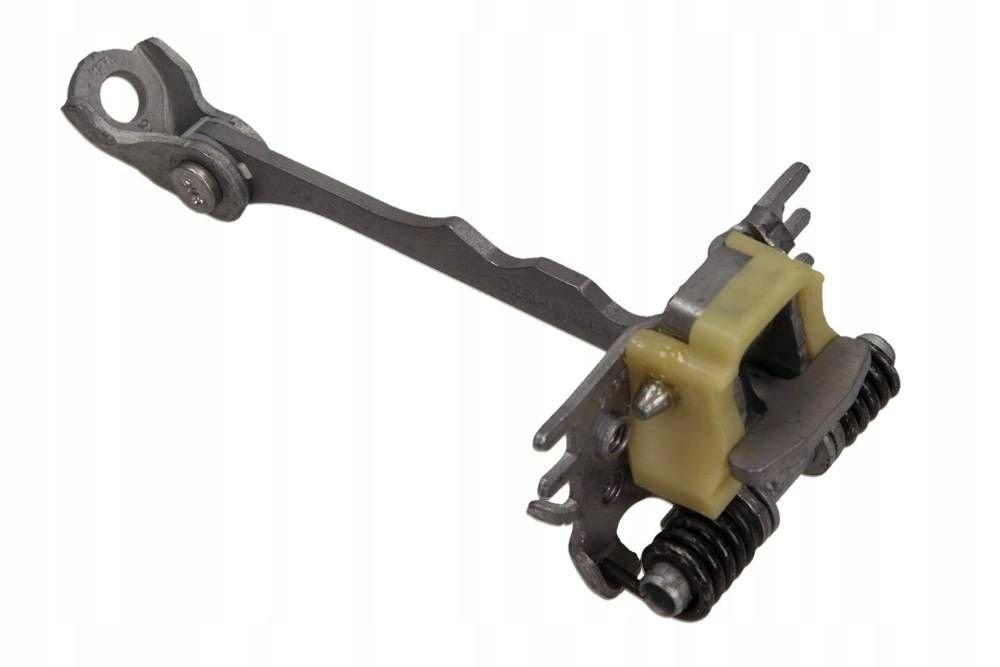 Renault OE 804303543r Обмежувач дверей