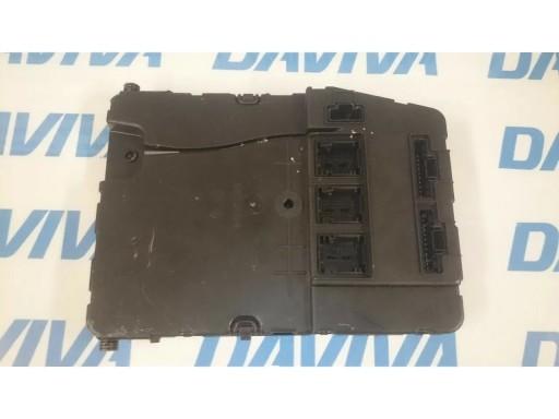 S118400920D - Renault Scenic 1.6 Бензин 81kW (110 HP) 2005 MPV