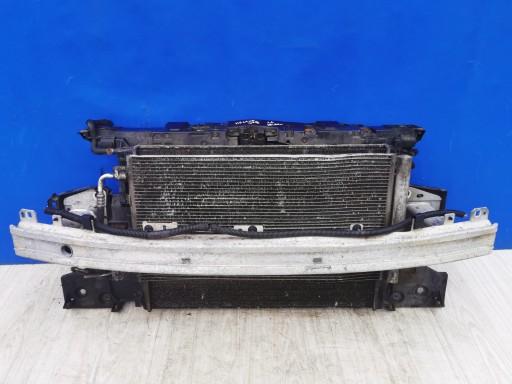 6ZL 351 028-091 - HELLA ДАТЧИК КОНДИЦИОНИРОВАНИЯ ВОЗДУХА SEAT ALHAMBRA 1.8 T 20V