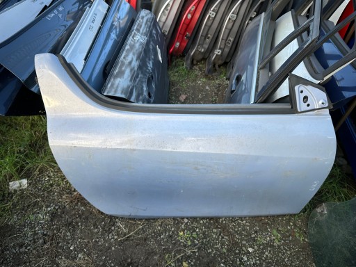 Renault wind door правильно