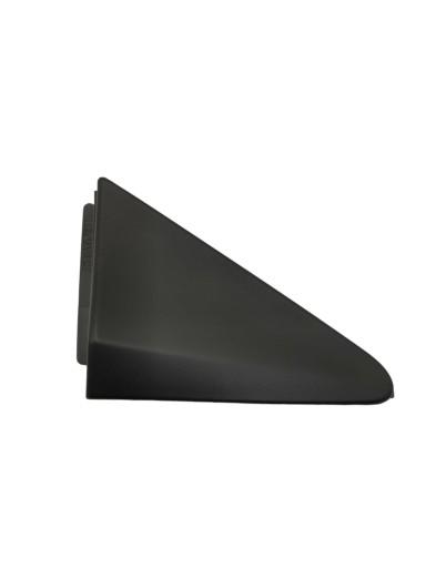 638744980R - Renault ZOE треугольник крыла правый ORY новый