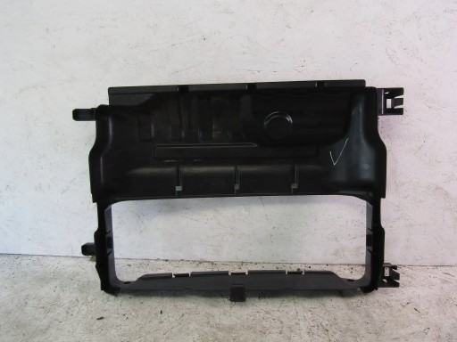 215547913R - Renault Zoe lift air handlebar 19r-->215547913R