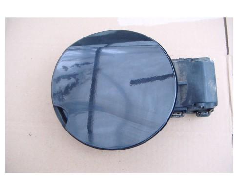 781200005R - Крышка топливного бака Renault megane III HB NV676