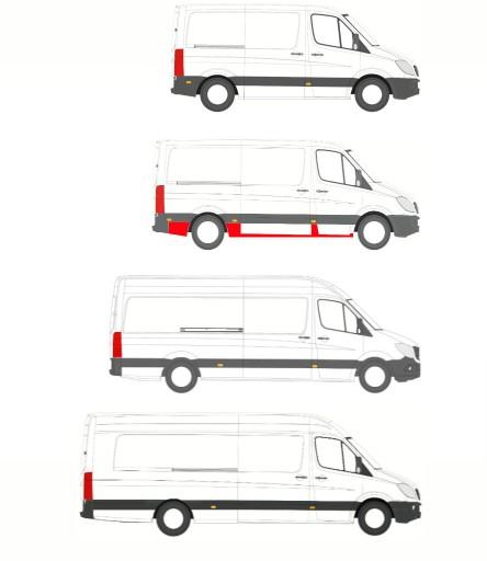 5Q1905865A 1K0905851 - КЛЮЧ ЗАЖИГАНИЯ 2X ЕВРОПА VW TOURAN II III 5T 19R