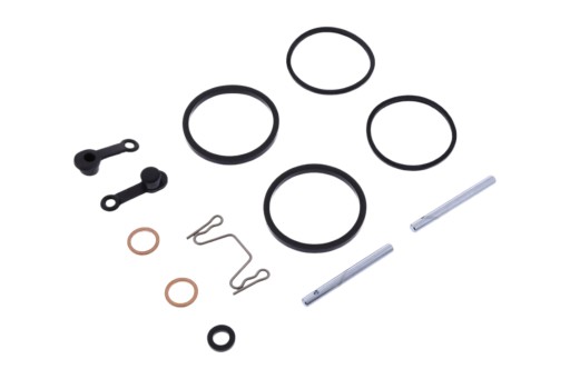 Ремонт гальмівного супорта All Balls 18-3211