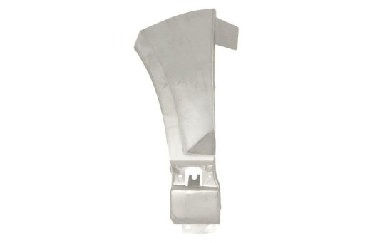 Ремонт крила BLIC 6504-03-0026581P