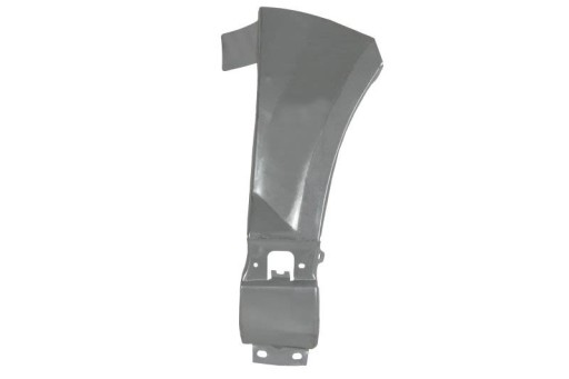 Ремонт крила BLIC 6504-03-0026582P