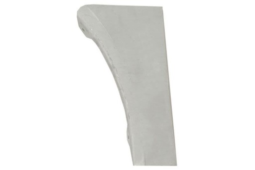 Ремонт крила BLIC 6504-03-6609331P