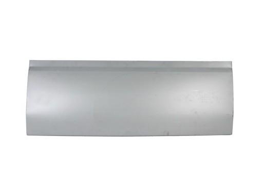 6505-06-2092110P - Ремонт дверей BLIC P740810W