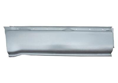 60418482 - Ремкомплект крила PR RENAULT MASTER 2 II MOVANO