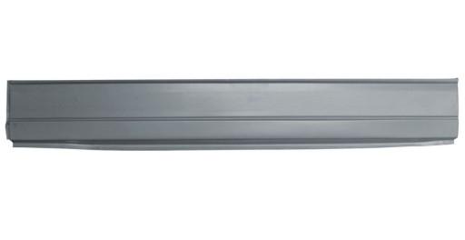 956641-3 - Ремонт порога Le VW TRANSPORTER T4 90-03