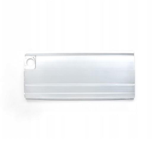 95668321 - Ремонт порога Le VW TRANSPORTER T4 90-03