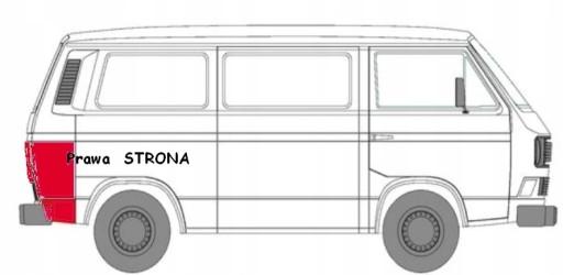 1J0907657B - Датчик ESP Golf IV Bora 1j0907657b 1j1907637b