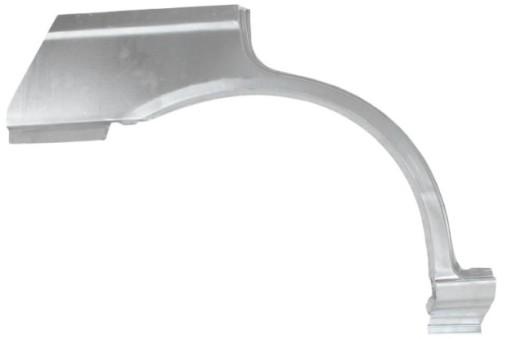 1484763893048 - Ремонт заднього крила HONDA CIVIC ES SEDAN 01 - 04