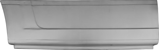 57708471-06 - Усиление правого заднего крыла peugeot boxer iii 2014-