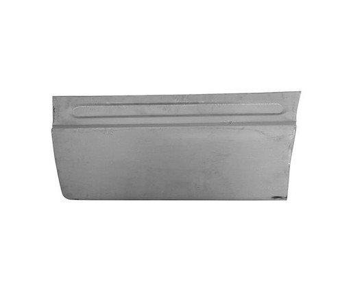 PBZ88015ER - Ремонт дверей Mercedes-Benz Sprinter 06-13 P