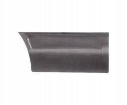 PIV88002AR - Ремонт дверей Nissan Interstar X70 04-07 P