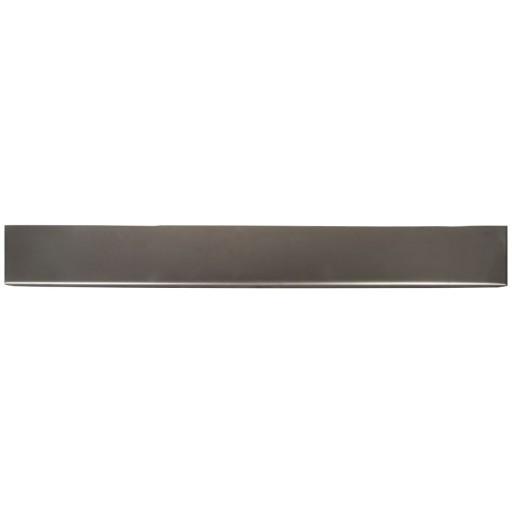 6015-00-9520122K - Ремонт дверей P VW GOLF, JETTA 04.74-04.93 BLI