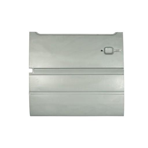 6508-01-3546160P - Ремонт розсувних дверей MERCEDES SPRINTER