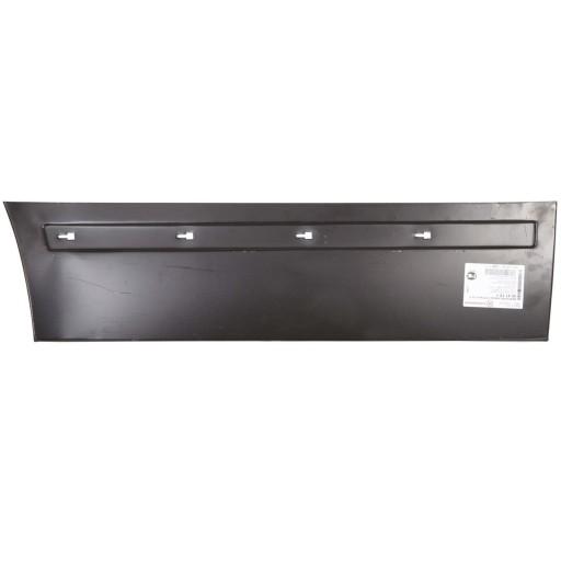 6015-00-3541121K - Ремонт передніх дверей L MERCEDES V 02.96-07.03