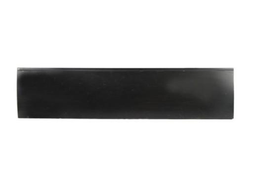 Ремонт задніх дверей Blic 6508-01-2515150k