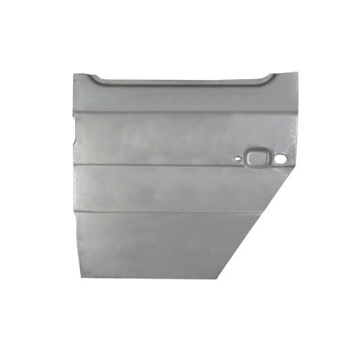 6015-00-3501153P - Ремонт задніх дверей L MERCEDES G 03.79-