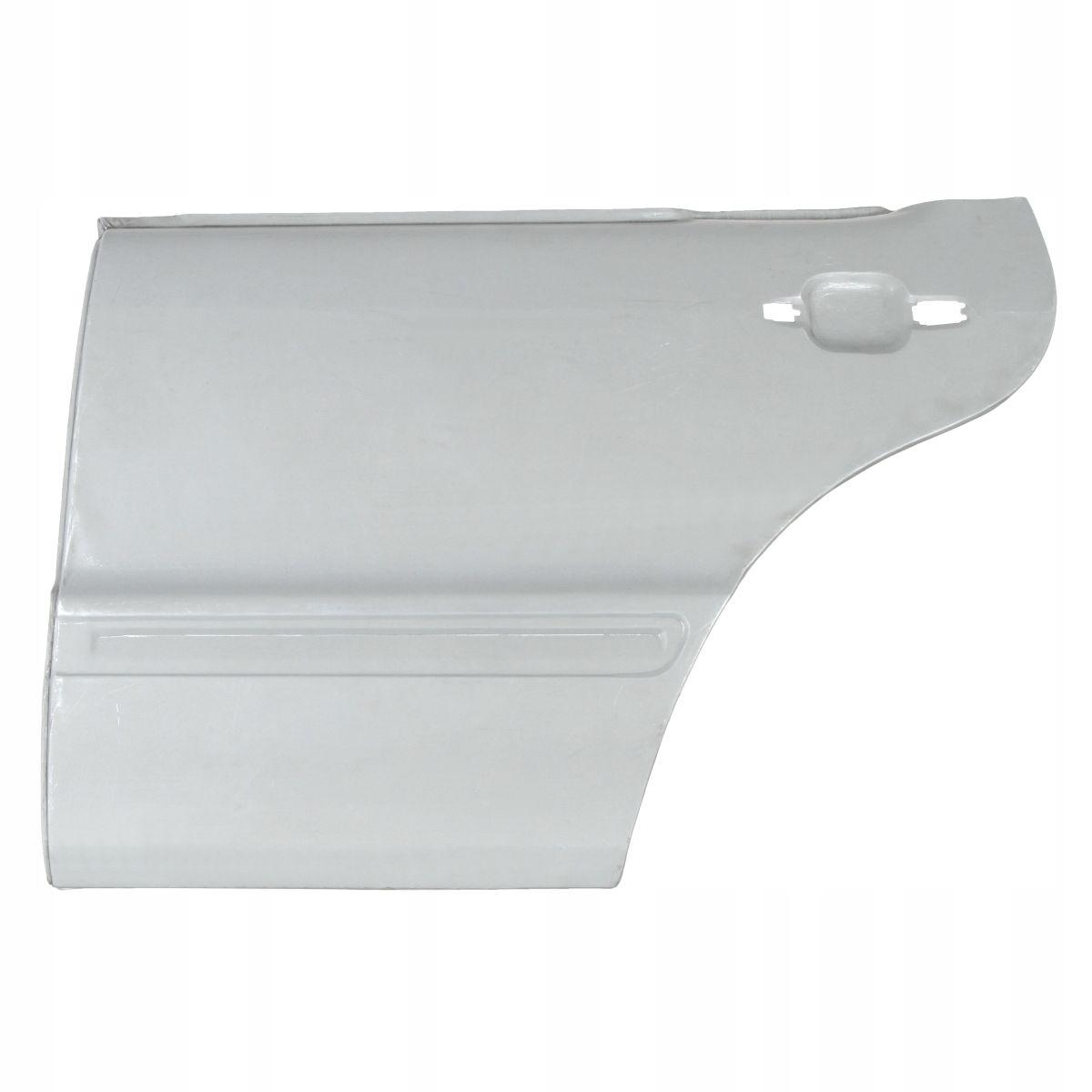 6015-00-3560123P - Ремонт задніх дверей L MERCEDES M 02.98-12.01 BLI