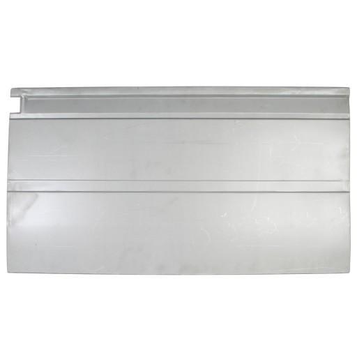 6508-01-3546155P - Ремонт задней двери MERCEDES SPRINTER; VW LT 01.