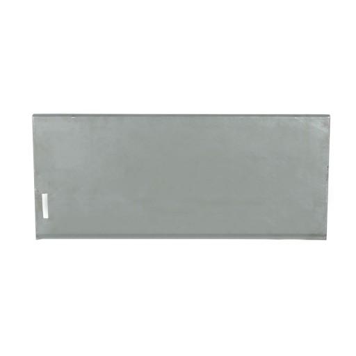 6016-00-1150152P - Ремонт дверей задня P DAEWOO Lublin II 01.93-12.