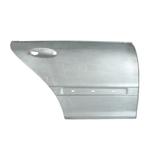 6013-00-3515154P - Ремонт задніх дверей P MERCEDES C 05.00-08.07 BLI