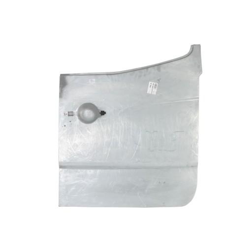 6016-00-3548154P - Ремонт задніх дверей P MERCEDES SPRINTER VW CRAFT