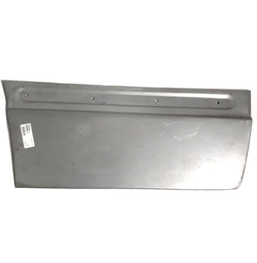 506540-3 - Ремонт обшивки передніх дверей лівий VW CRAFTER Mercedes Sprtinter