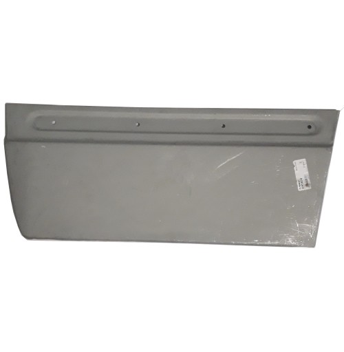 506540-4 - Ремонт обшивки передньої правої двері VW CRAFTER Mercedes Sprtinter