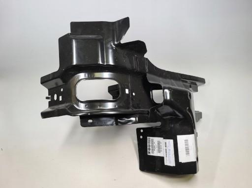 68167587AB 53474872 - Dodge Ram 2500 PROMASTER