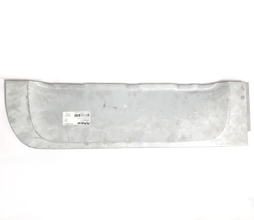 50654077 - Обшивка дверей задня ліва Sprinter, CRAFTER 2E