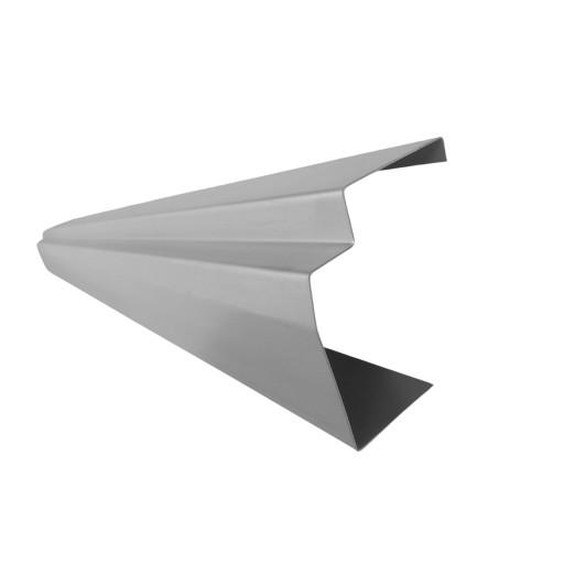 Autobig-15134 - Ремкомплект порогів ARO Серія 10 246 79-06 L=R