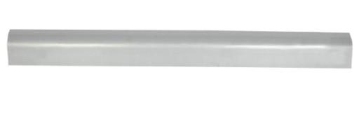 131641-4 - Ремонт порога AUDI 100 C4 1990-1994 L = P