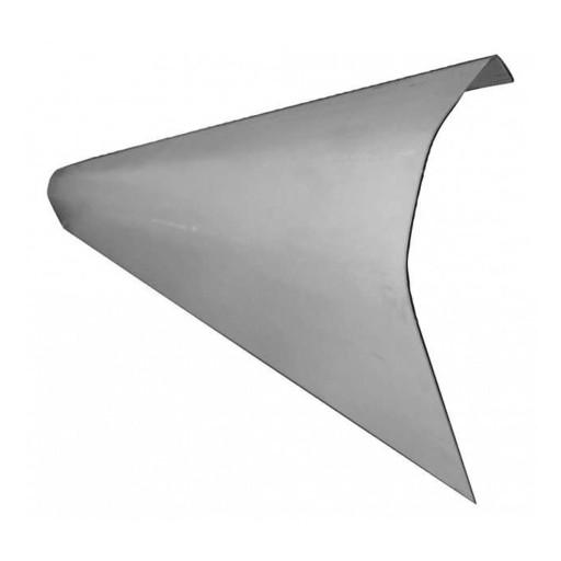 Autobig-13534 - Ремонт порогов AUDI 100 C4 90-94 L=R