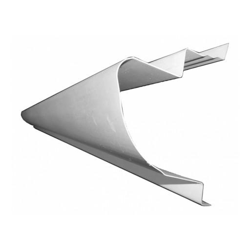 Autobig-14725 - Ремонт порогов AUDI A3 8L 96-99, 00-03 L=R