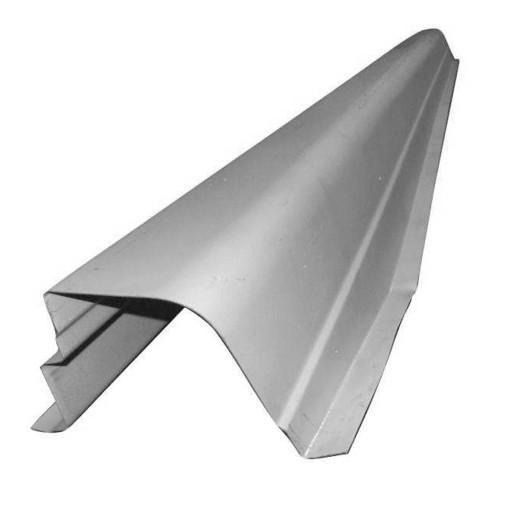 Autobig-13663 - Ремонт порогов DAEWOO KALOS (T 200) 03-06 HB L